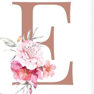 Meet your Posher, Eva